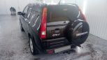 SUV   Honda CR-V 2002 , 495000 , 