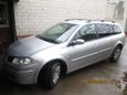 Renault Megane 2007 , 395000 , 