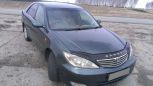  Toyota Camry 2002 , 430000 , 