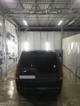 SUV   Land Rover Discovery 2005 , 700000 , 