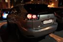 SUV   Lexus RX300 2005 , 600000 , 