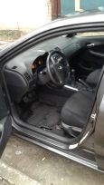  Toyota Corolla 2007 , 410000 , 