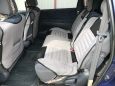    Toyota Ipsum 1997 , 300000 ,  