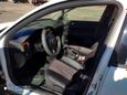  Volkswagen Passat 1998 , 120000 , 