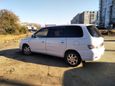    Toyota Gaia 1998 , 275000 , 