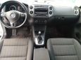 SUV   Volkswagen Tiguan 2012 , 900000 , 