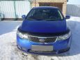 Kia Cerato 2011 , 510000 , 