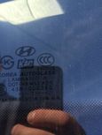 SUV   Hyundai Tucson 2007 , 635000 , 