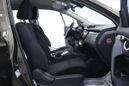 SUV   Nissan Qashqai 2014 , 1195000 , 