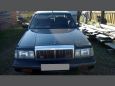  Mitsubishi Debonair 1986 , 427000 , 