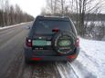SUV   Land Rover Freelander 2001 , 380000 , -