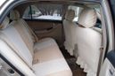  Toyota Allex 2001 , 320000 , 