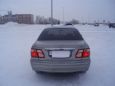  Nissan Bluebird Sylphy 2002 , 245000 , 