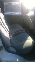 SUV   Chevrolet Niva 2003 , 190000 , 