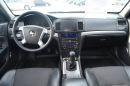  Chevrolet Epica 2010 , 440000 , 