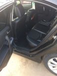  Mazda Mazda6 2008 , 650000 , 