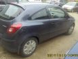  Opel Corsa 2007 , 205000 ,  