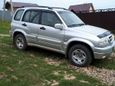 SUV   Suzuki Grand Vitara 2000 , 350000 , 