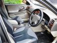  Nissan Cefiro 2000 , 210000 , 