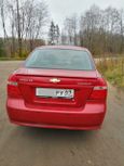  Chevrolet Aveo 2010 , 320000 , 