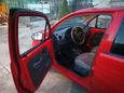  Daewoo Matiz 2007 , 99000 , 
