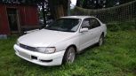  Toyota Corona 1993 , 90000 , 