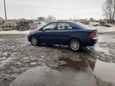  Toyota Corolla 2005 , 445000 , 