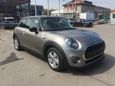  3  MINI Hatch 2020 , 1681000 , 