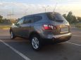 SUV   Nissan Qashqai+2 2012 , 799000 , 