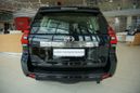 SUV   Toyota Land Cruiser Prado 2020 , 4054000 , 