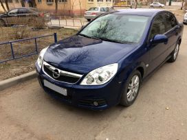  Opel Vectra 2006 , 280000 , 