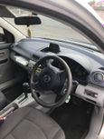  Mazda Demio 2004 , 230000 , 