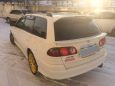  Toyota Caldina 1998 , 310000 , 