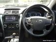  Toyota Camry 2012 , 730000 , 