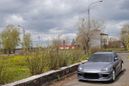  Mazda RX-8 2003 , 530000 , 