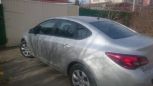  Opel Astra 2014 , 629000 , 