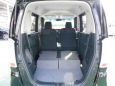  Honda N-BOX 2015 , 641000 , 