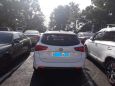  Kia Ceed 2013 , 550000 , 