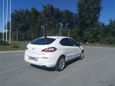  Chery M11 2010 , 210000 , 