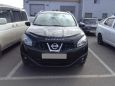 SUV   Nissan Qashqai+2 2012 , 860000 , 