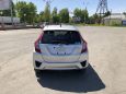  Honda Fit 2014 , 720000 , 