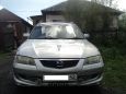  Mazda Capella 2000 , 190000 , 