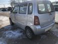  Suzuki Solio 2009 , 325000 , 