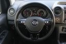  Volkswagen Amarok 2016 , 1850000 , 