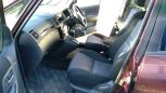    Toyota Corolla Spacio 2001 , 353000 , 