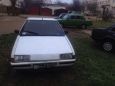 Citroen BX 1983 , 64563 , 