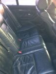  BMW 5-Series 1996 , 300000 , 