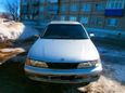  Nissan Pulsar 1999 , 100000 , 