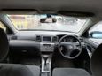  Toyota Corolla Runx 2005 , 360000 , 