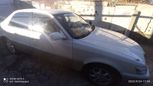  Toyota Cresta 1998 , 260000 , 